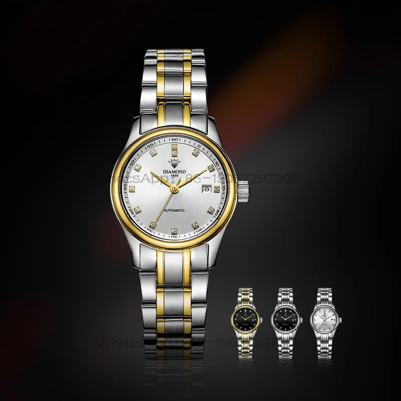 Luxury Watch Store - Time Island Watch Store Shanghai Montre