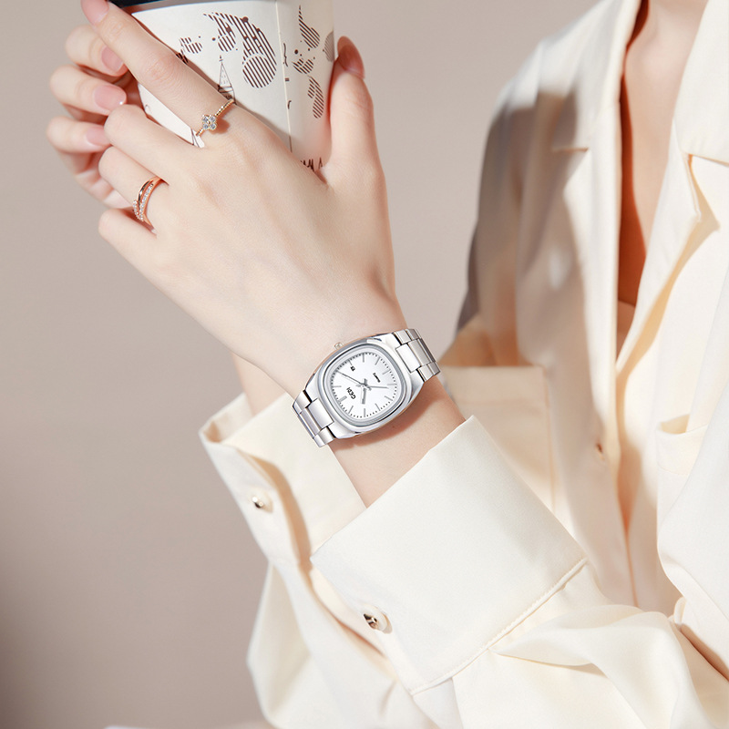 Montre pour femme UTHAI CQ361, - Luxury Watch For Girls avis et prix
