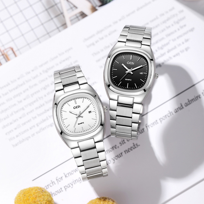 Montre pour femme UTHAI CQ361, - Luxury Watch For Girls avis et prix
