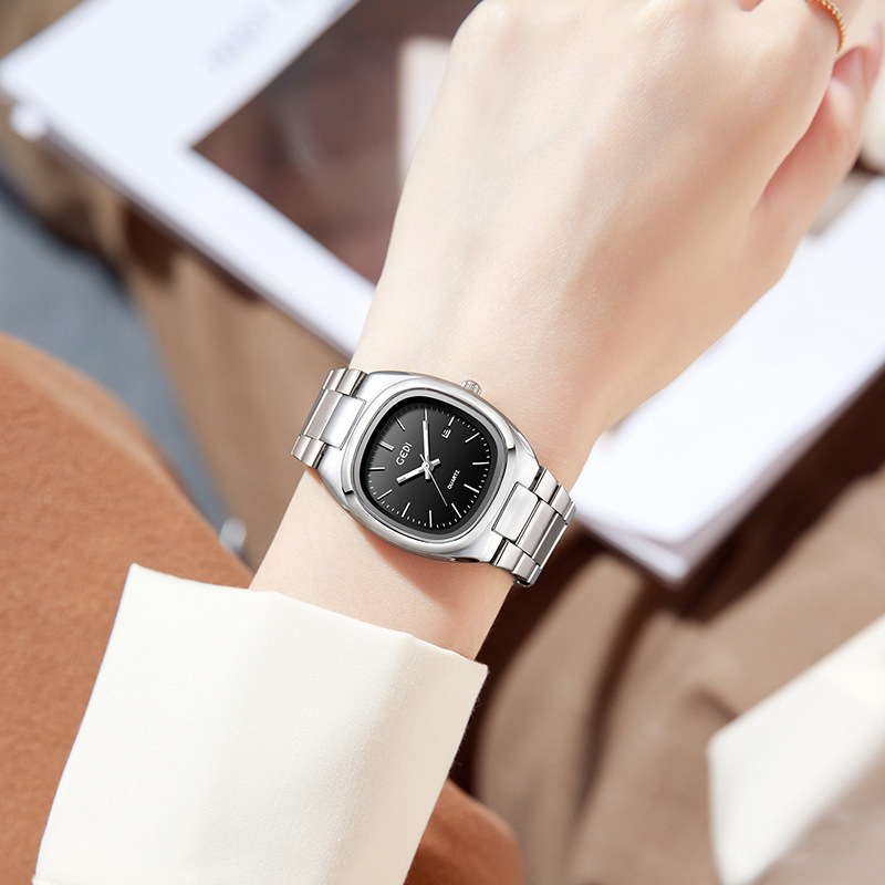 Montre pour femme UTHAI CQ361, - Luxury Watch For Girls avis et prix