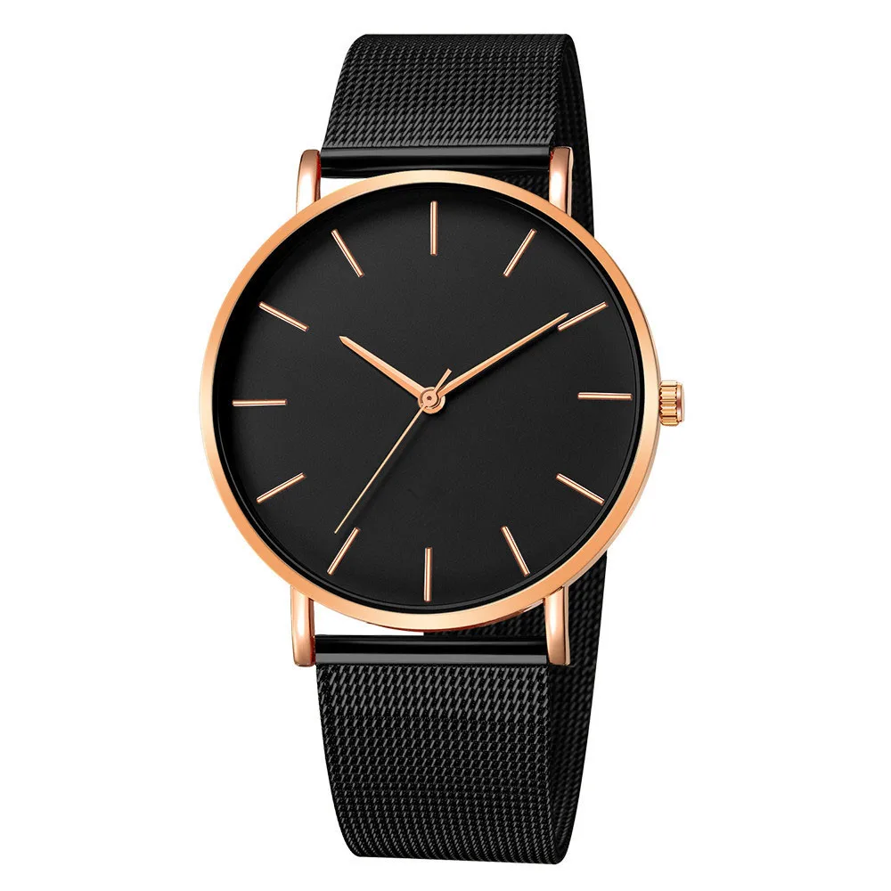 Montre de loisirs Simple pour  - Luxury Watch For Girls avis et prix