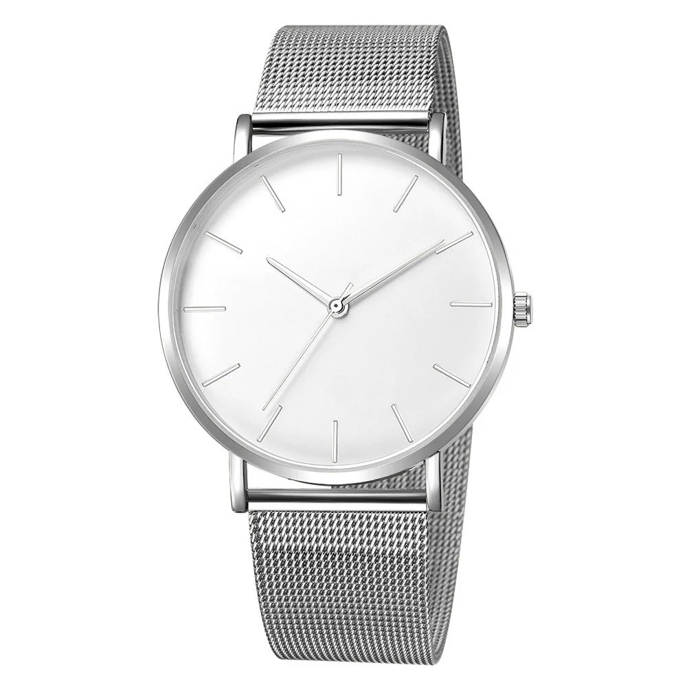 Montre de loisirs Simple pour  - Luxury Watch For Girls avis et prix