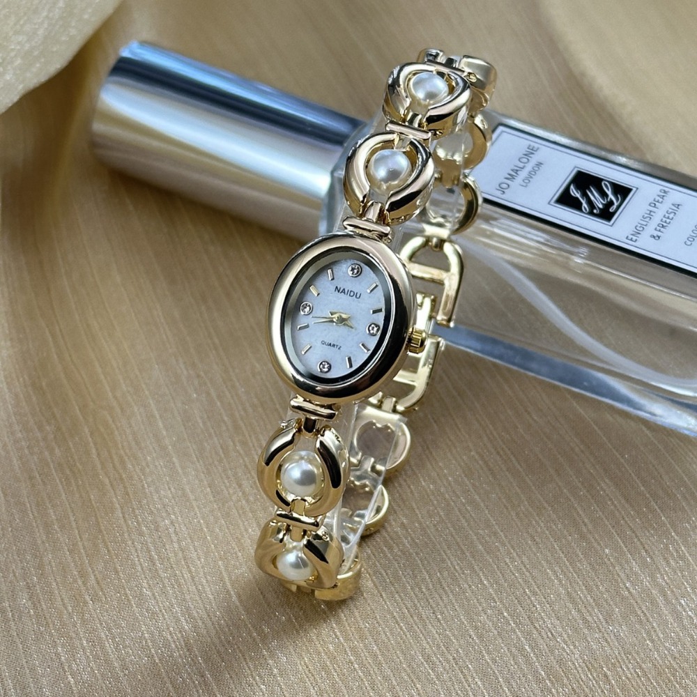 Mode femmes montre Vintage per - Luxury Watch For Girls avis et prix