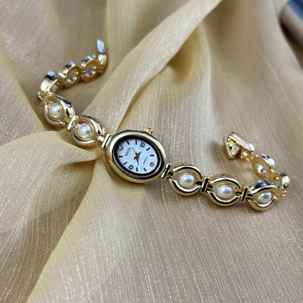 Mode femmes montre Vintage per - Luxury Watch For Girls avis et prix