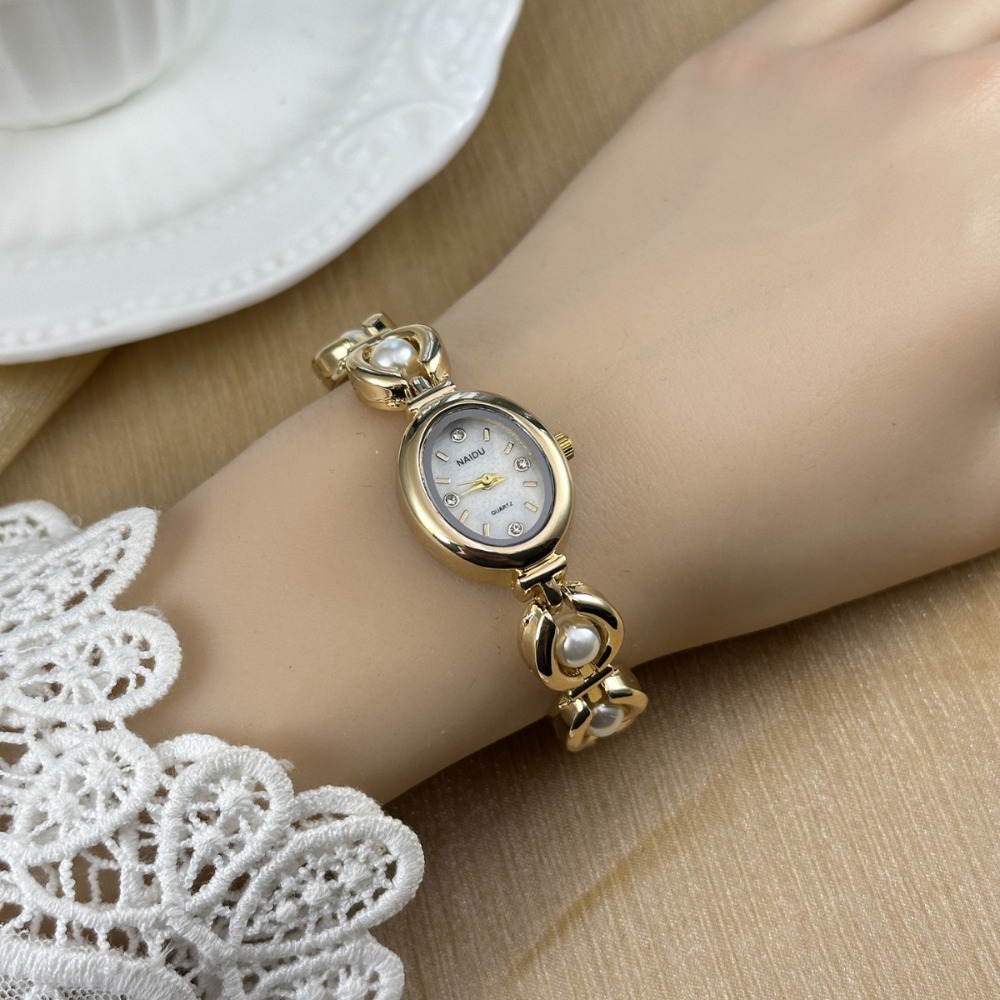 Mode femmes montre Vintage per - Luxury Watch For Girls avis et prix