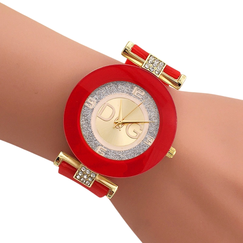 Montre de luxe pour femmes, en - Luxury Watch Stand avis et prix