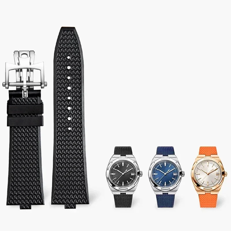 Bracelet de montre de luxe en  - Luxury Watch Constantine avis et prix