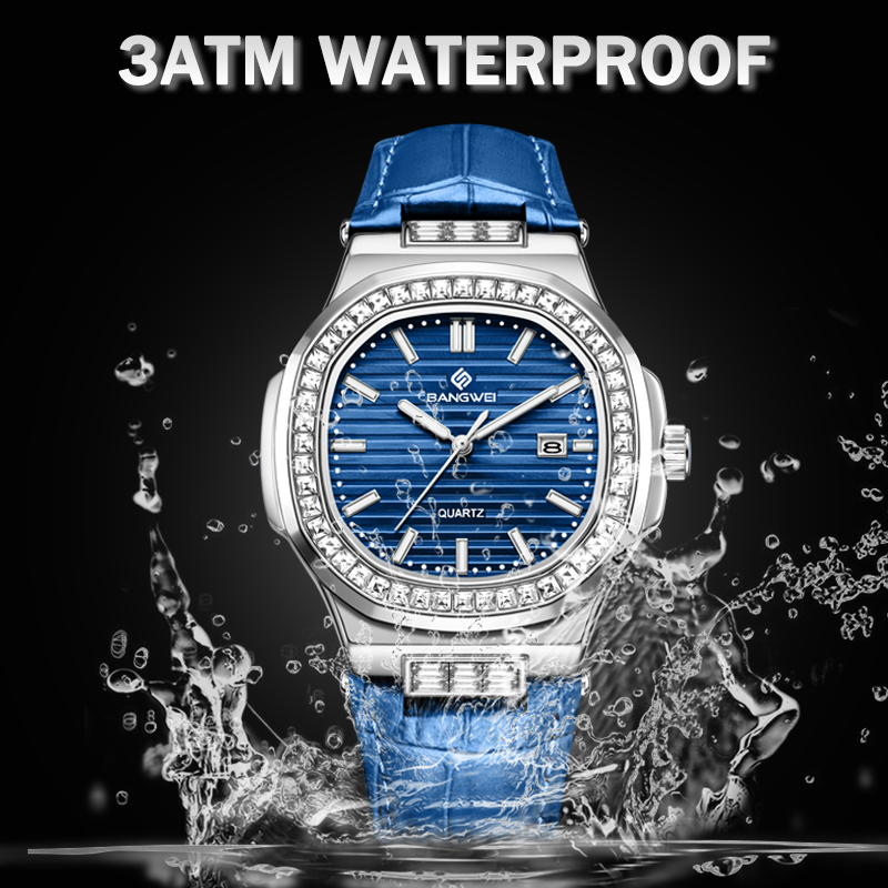 Montres de luxe pour hommes de - Luxury Watch Holder For Men avis et prix