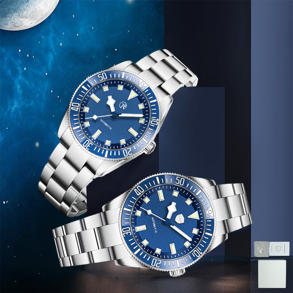 Montres pour hommes Rollstimi  - Luxury Watch Design avis et prix