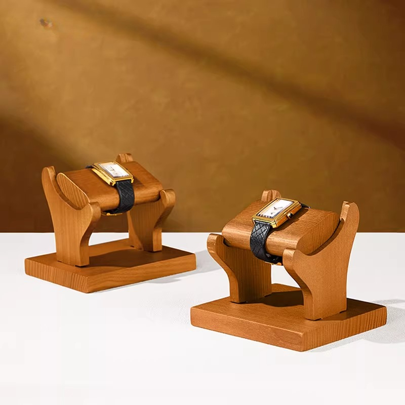 Support de présentation de mon - Luxury Watch Stand avis et prix
