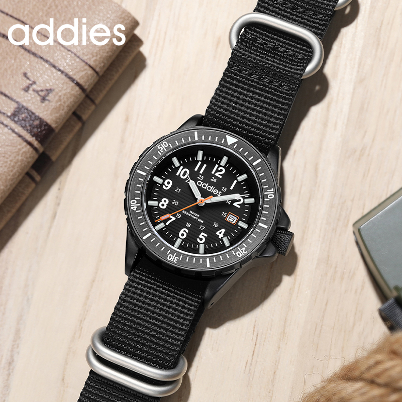 ADDIES 2026 Nouvelle Montre Sp - Luxury Watch Longines avis et prix