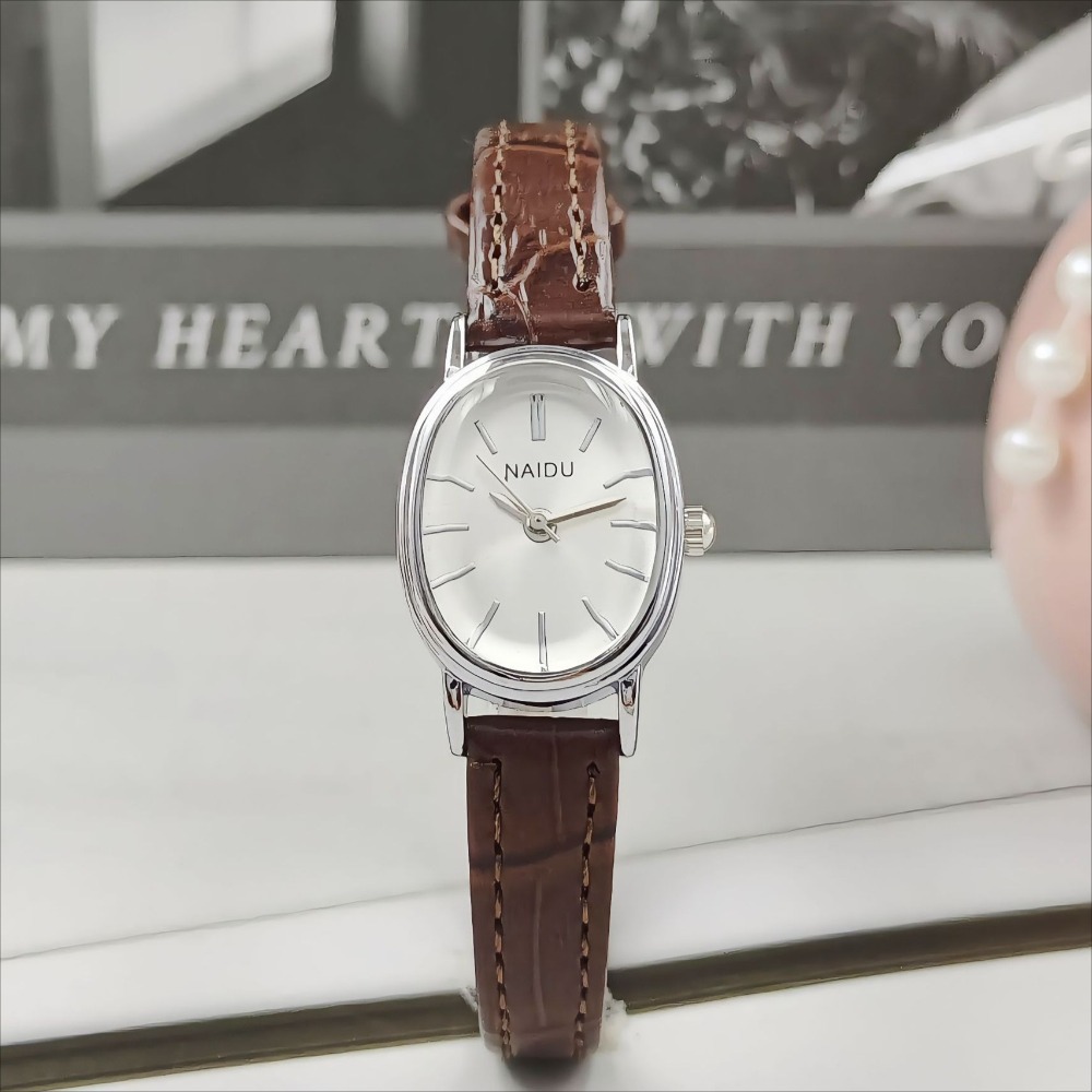 Marque de mode femmes cadran o - Luxury Watch For Girls avis et prix