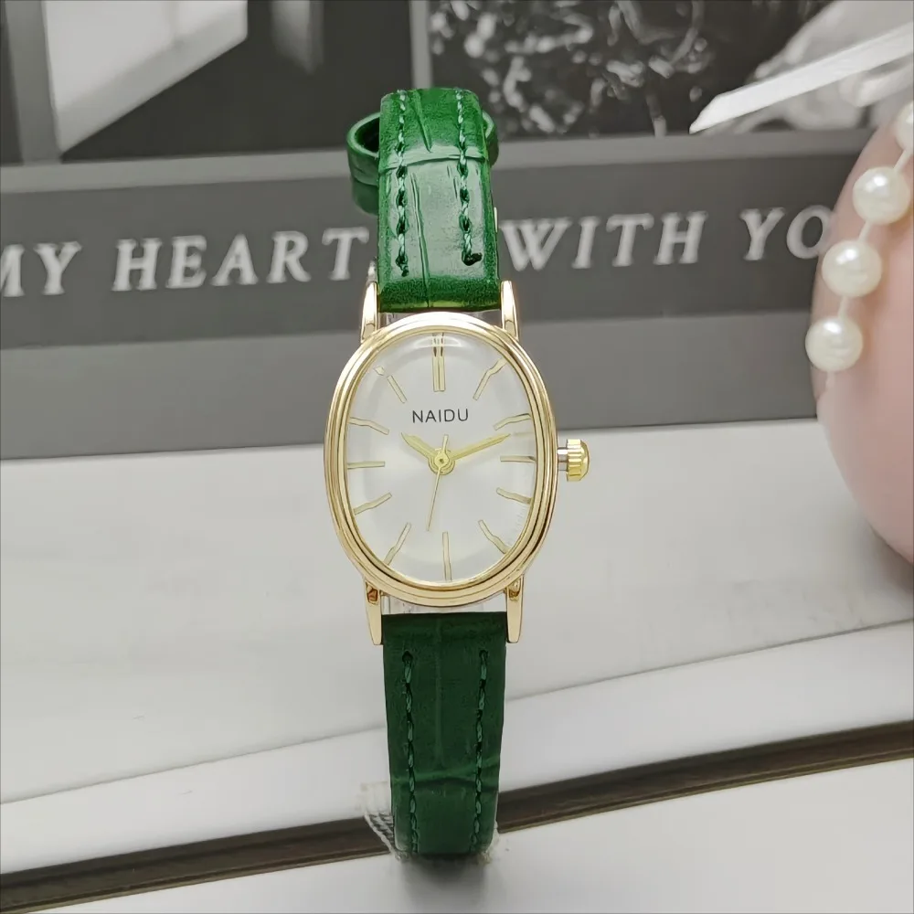 Marque de mode femmes cadran o - Luxury Watch For Girls avis et prix