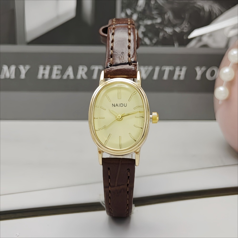 Marque de mode femmes cadran o - Luxury Watch For Girls avis et prix
