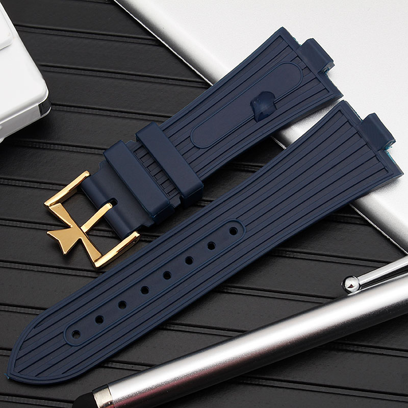 Bracelet de montre de luxe pou - Luxury Watch Constantine avis et prix