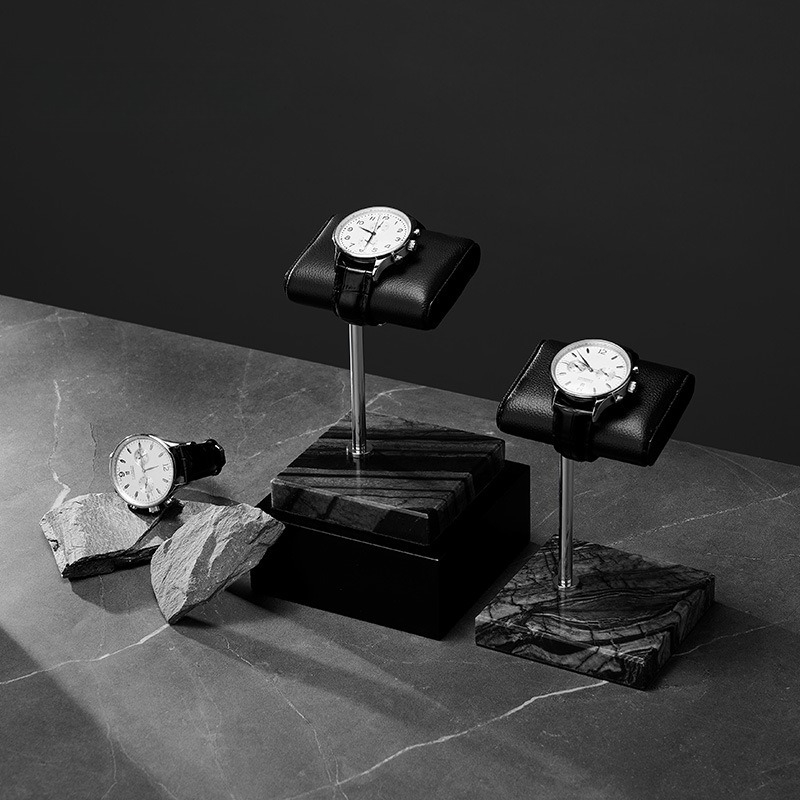 Support de montre de luxe de s - Luxury Watch Stand avis et prix