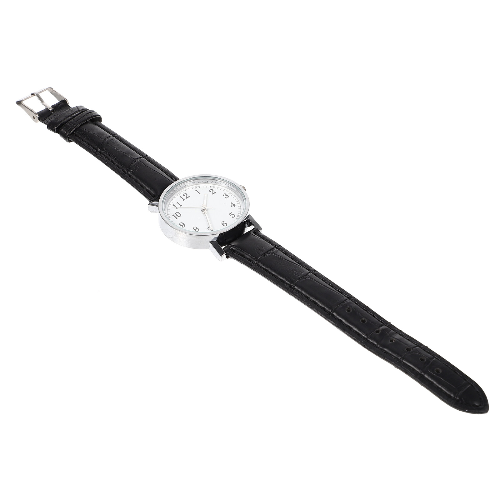 Montre à quartz pour femmes, à - Luxury Watch For Girls avis et prix