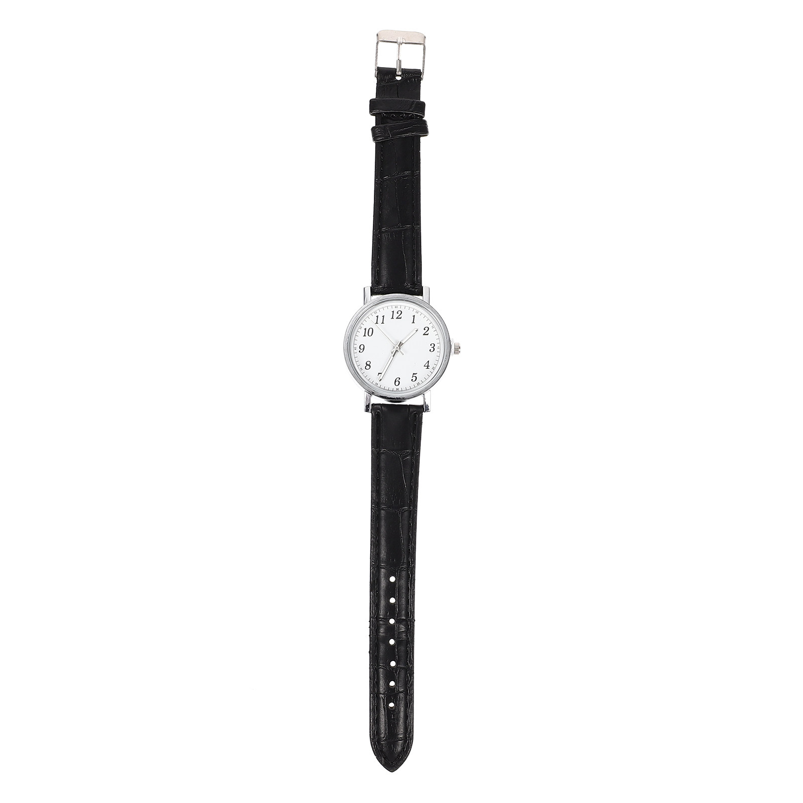 Montre à quartz pour femmes, à - Luxury Watch For Girls avis et prix