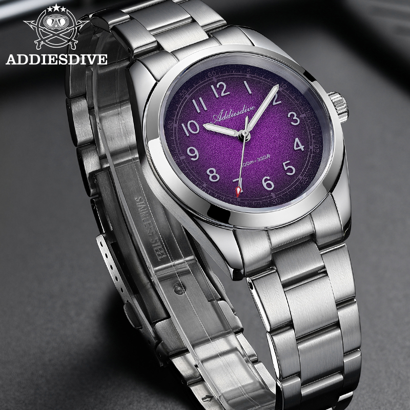 ADDIESDIVE 2026 Nouvelle Montr - Luxury Watch Longines avis et prix
