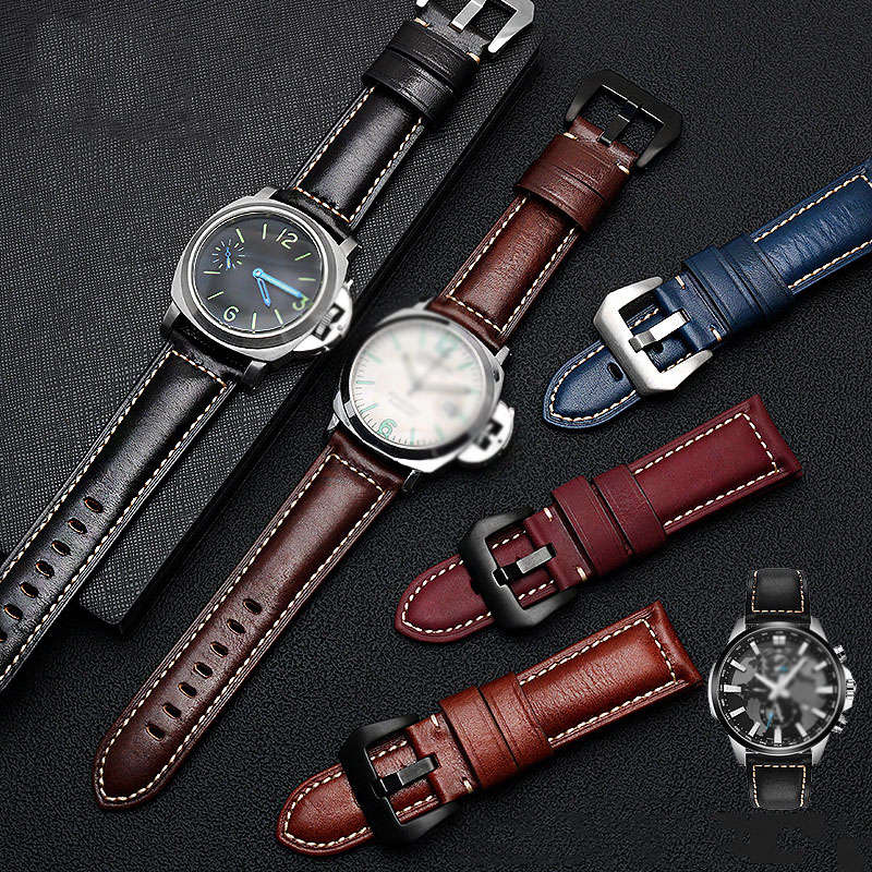 Full Mars-Bracelet de montre e - Luxury Watch Panerai avis et prix