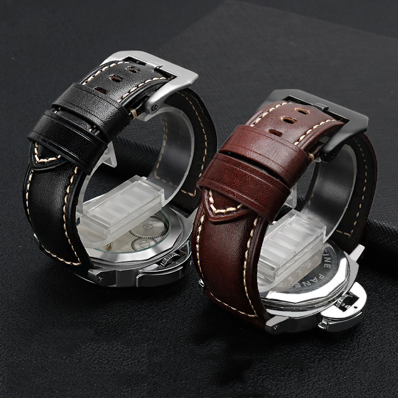 Full Mars-Bracelet de montre e - Luxury Watch Panerai avis et prix