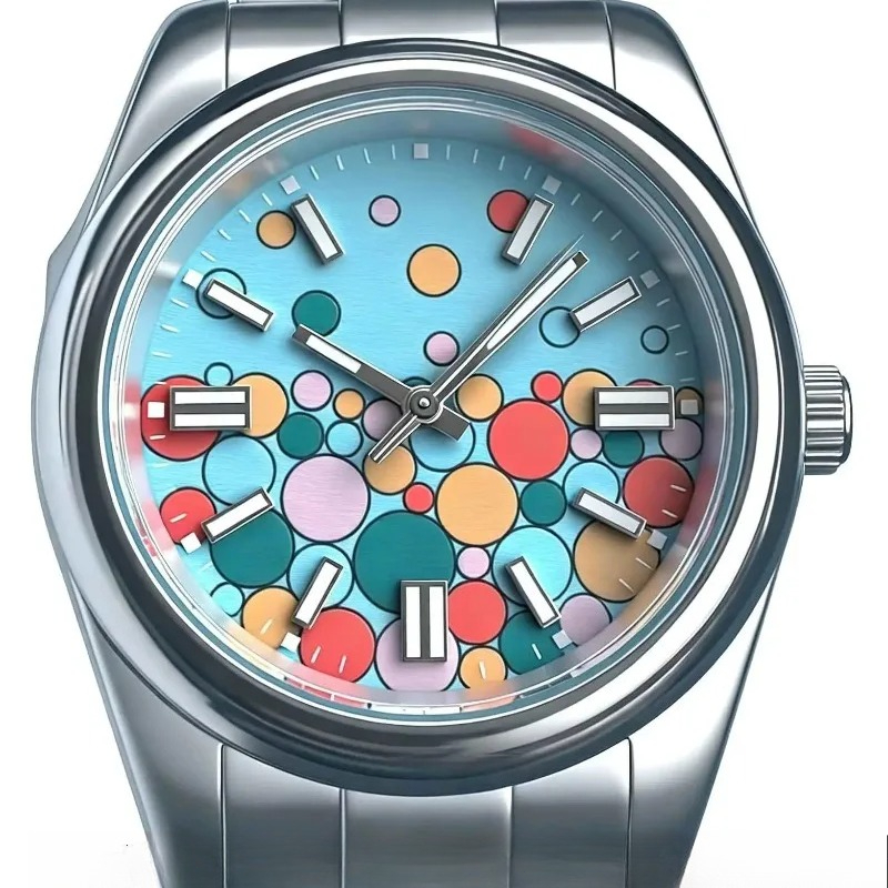 Montres pour hommes et femmes  - Luxury Watch Store avis et prix