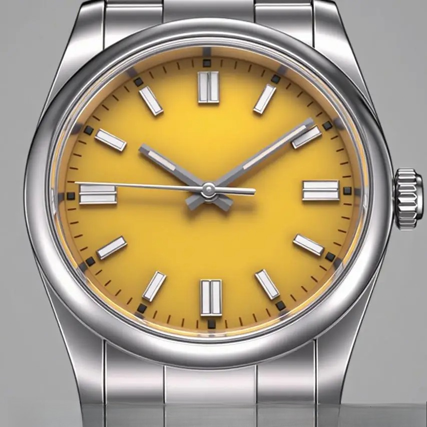 Montres pour hommes et femmes  - Luxury Watch Store avis et prix