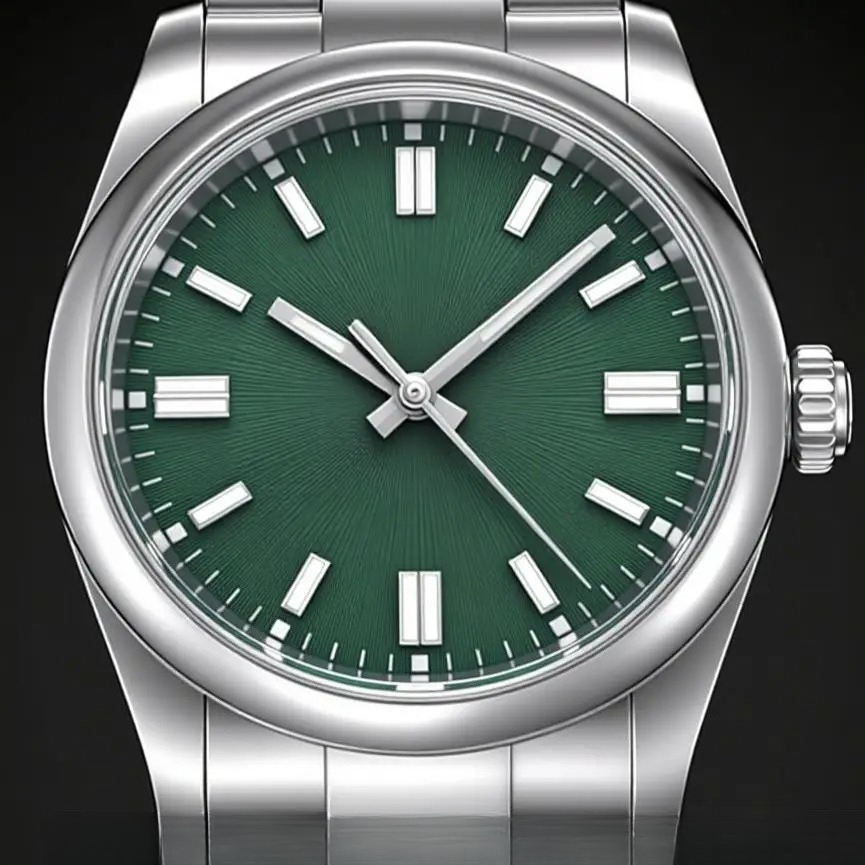 Montres pour hommes et femmes  - Luxury Watch Store avis et prix