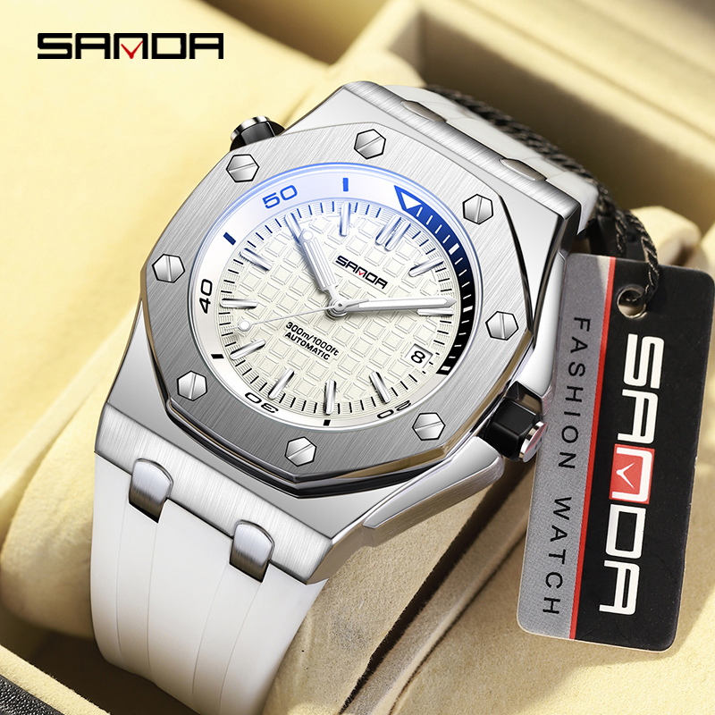 Sanda Royal-Montre-Bracelet à  - Luxury Watch Store avis et prix