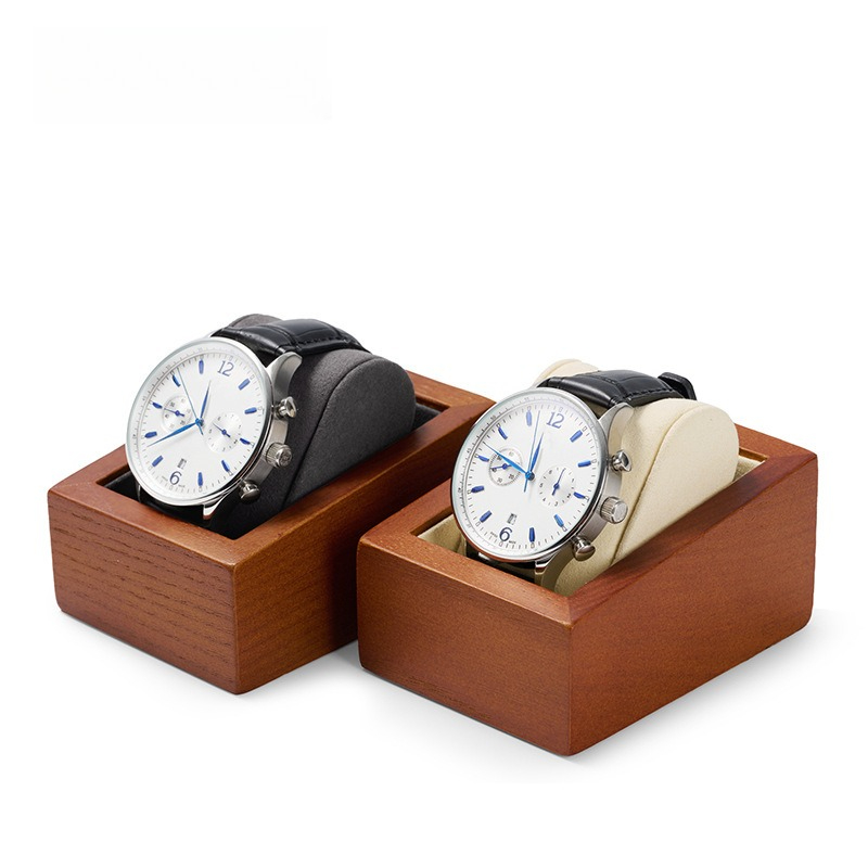 Boîte de présentation de montr - Luxury Watch Stand avis et prix