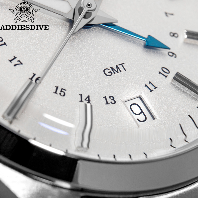 ADDIESDIVE 36mm montre analogi - Luxury Watch Longines avis et prix