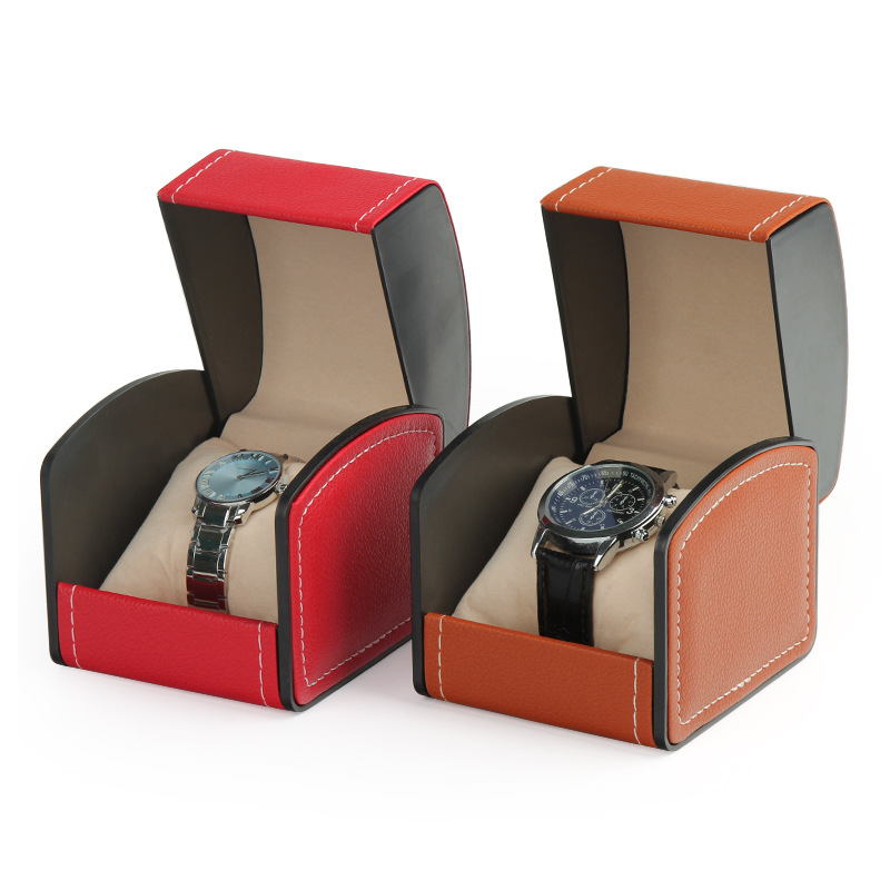 Boîte de présentation pour mon - Luxury Watch Stand avis et prix