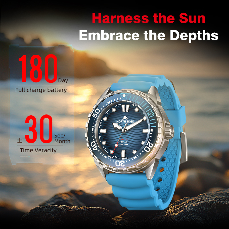 NORTH EDGE 2025 nouvelle montr - Luxury Watch Longines avis et prix